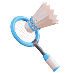 Badminton tournament management - organize badminton tournaments and track player stats