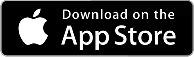 Download Kali Tournament Management App on the Apple App Store