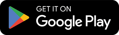 Get Kali Tournament Management App on Google Play Store