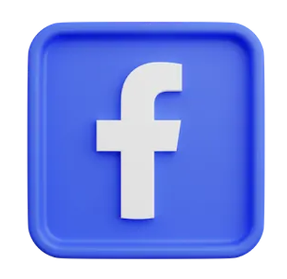 Follow Kali on Facebook for tournament updates and sports news