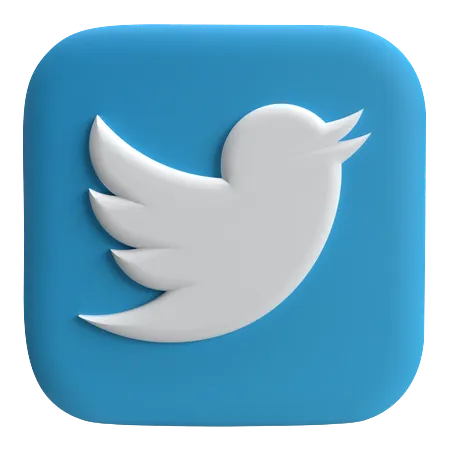 Follow Kali on Twitter for latest tournament management tips