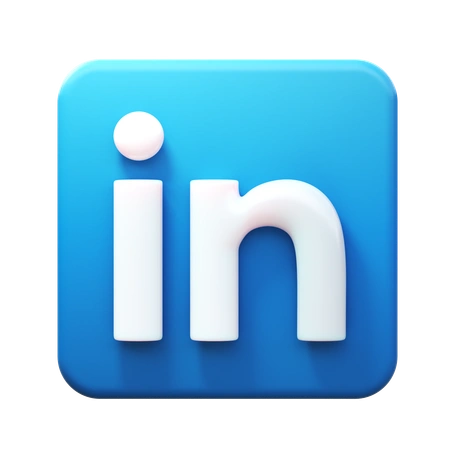 Connect with Kali on LinkedIn for professional sports management