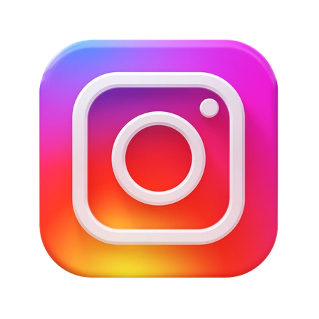 Follow Kali on Instagram for sports tournament highlights